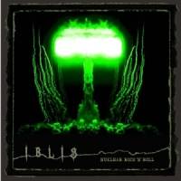 Iblis (PL) : Nuklear Rock'n'roll